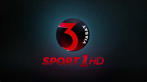 tv3 sport facebook|tv3 sport denmark.